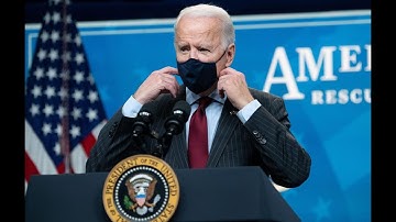 Stimulus Checks And Filing Your 2020 Tax Return Hurry Up Or Wait