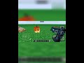 Minecraft logic 😆/part 2 #minecraft #sorts #viral