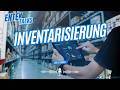 Warum schützt hochwertige IT-Dokumentation KMUs und senkt langfristig Risiken?