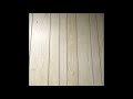 Invisible Puppet - 2012 (OFFICIAL VIDEO) (lyrics in description)