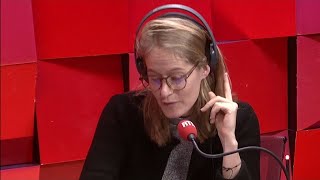 Parti socialiste : la candidature d'Olivier Faure sème la zizanie - Les Confidentiels RTL