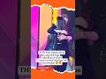 Sahrukhan &amp; Kajol Bernostalgia tak mau berpisah #shorts #india #sahrukhkhan #kajol