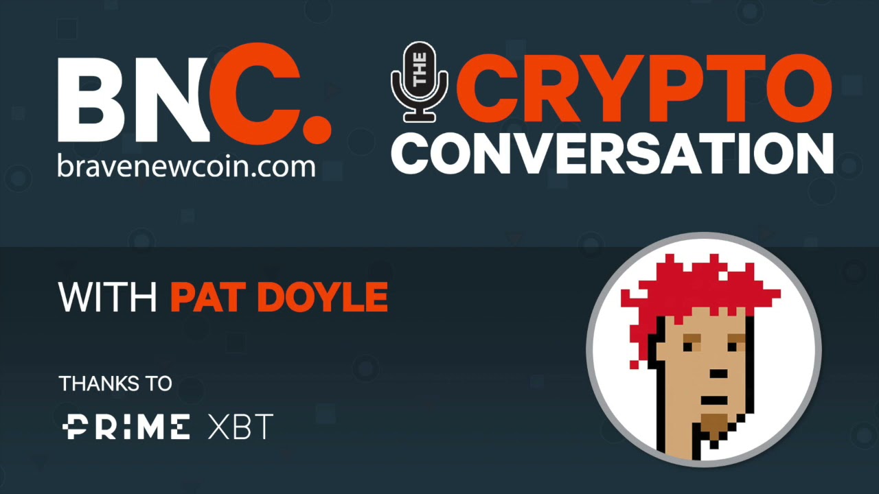 Degen Data - Building analytics for NFTs and Options Trading