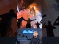 2000 फ्लैट 2 मिनट में जल गए… Hong Kong का सबसे डरावना सच! 😨🔥#hongkong #amazing #shorts