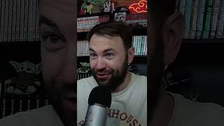 Dune Part 3 Trailer Talk #dune #dunepart3  #moviemeals #movie
