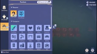 Disney Dreamlight Valley - Extreme Biome Makeover