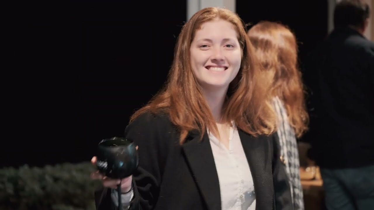 DreamPlaces, Dream Team | Albufeira, Algarve