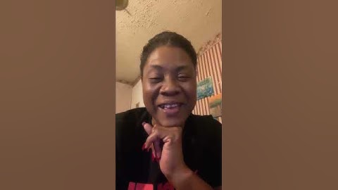 So many good memories!!!!!