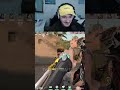 Twitch: oba_tard 21h30 #gaming #valo #oba #allemand