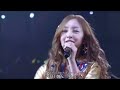 Only Today | #SaitamaSuperArena2012 #AKB48