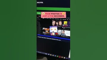 Future of Web Design: Convert Photos to Sites Instantly!