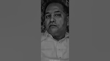 14 April || Bhim Jayanti || Dr BabaSaheb Ambedkar || WhatsApp status || Vaibhav Wagh