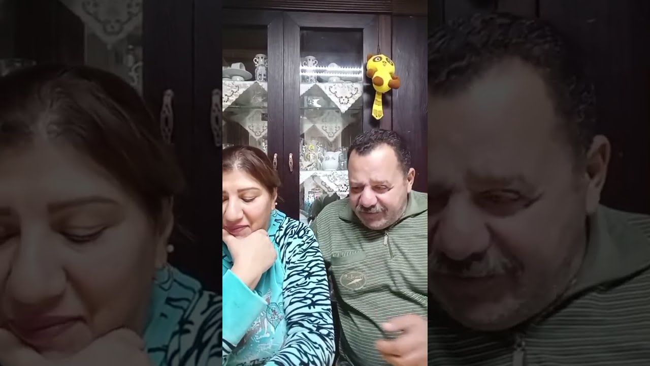 يلا لايڤ ❤️