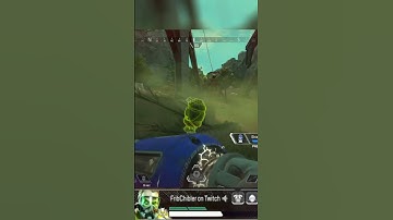 I AM A SURGEON #shorts #apexlegends #apex  #gaming #memes