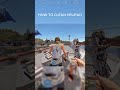 RUST HELI BOMB #rustclips #rustmoments #rustgame