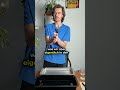 🥦 Charas-Hasch selber herstellen