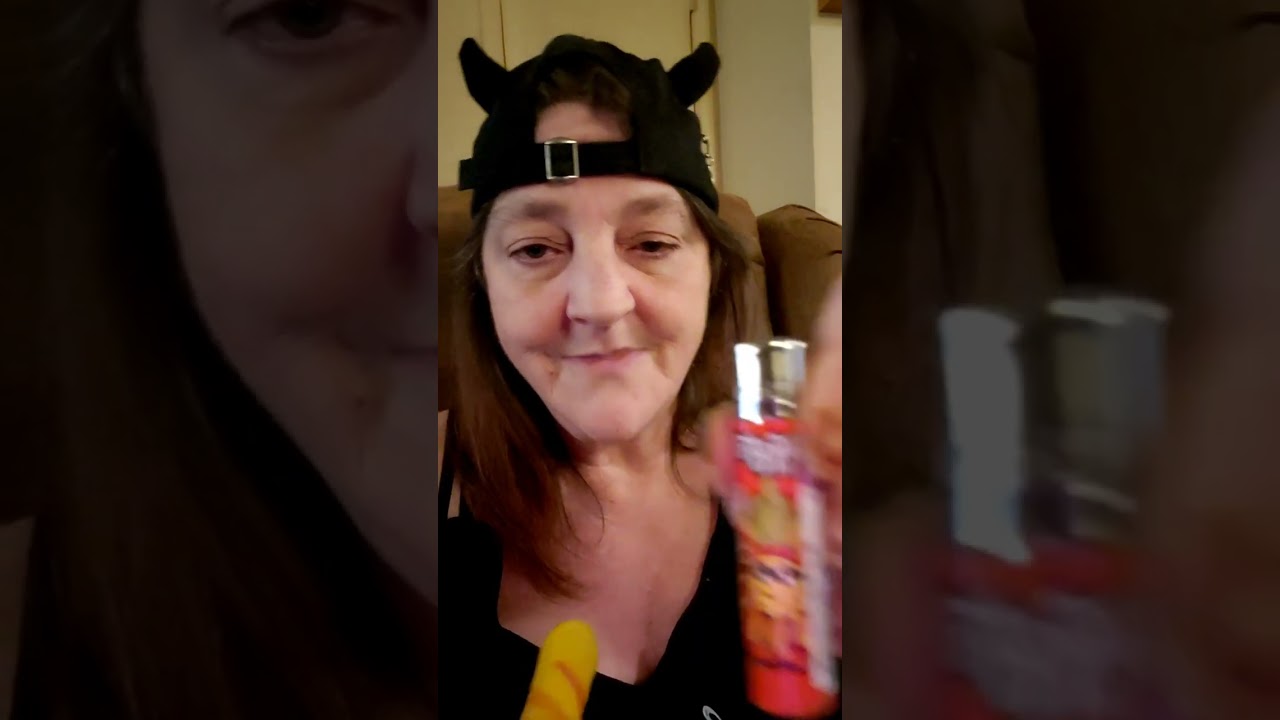 RIP Ozzy fave solo tokesntunes new pc #tokesntunes