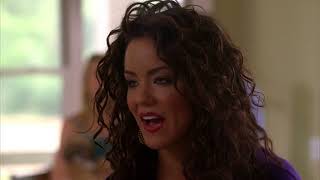 Eastbound & Down