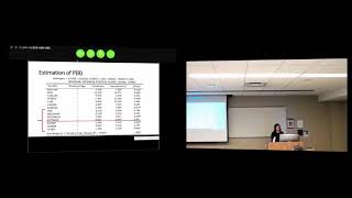 Current Topics in Auditing: Lecture 11 (Spring 2018)