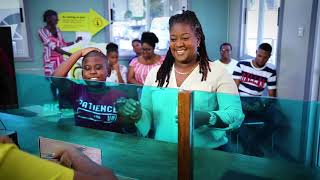 PICA Passport Power screenshot 3