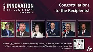 Featured Learning Opportunities - August 2026