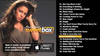 Watch Sweetbox In A Heartbeat video