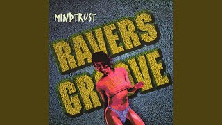 Ravers Groove (Radio Remix)