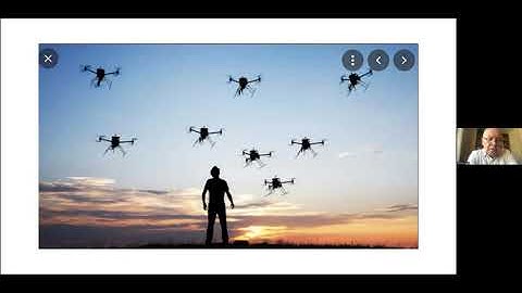 Michael Farber (7/28/22): Algorithms for automated decision making and topology