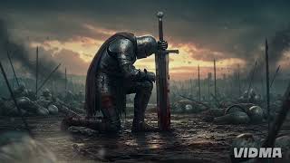 Max Mystic - Начало легенды #music #rock #metal #ai 