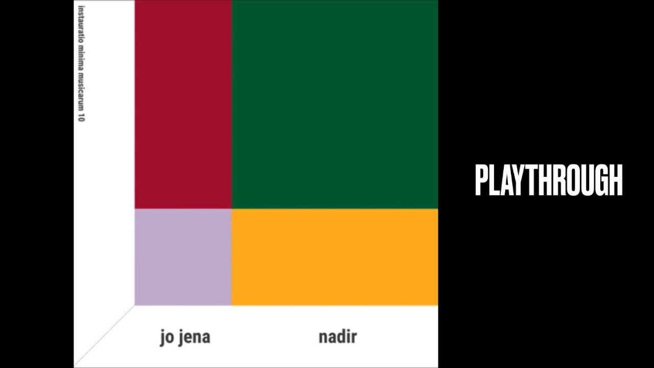 Miles’ and Tranes‘ secret gig at Darmstädter Ferienkurse für Neue Musik in 1965