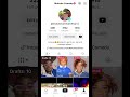 How to Turn Off Faster Scroll Speed on TikTok