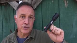 Sootch00 Getzone - Best Second Amendment Video Platform