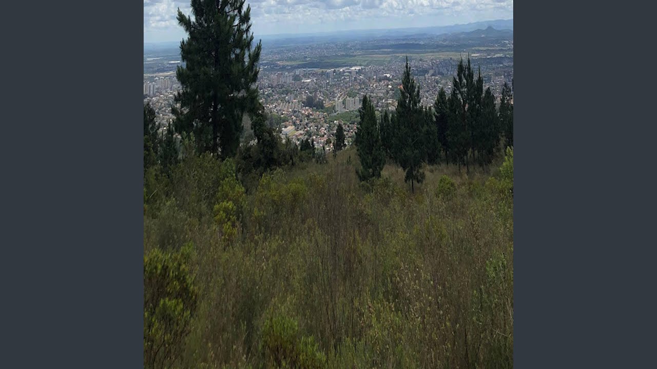 Say Goodbye (feat. Lodoni)