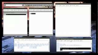 3.5 Renaming variables in SAS (linux)