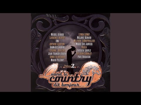 La chanson du