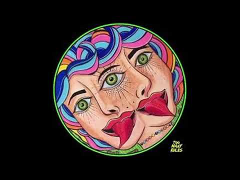 Cavi - F the Disco (Original Mix) HQ