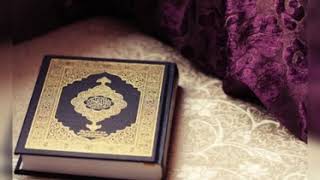 القارئ عادل ريان - سورة السجدة