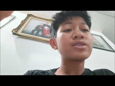 English assignment 9B