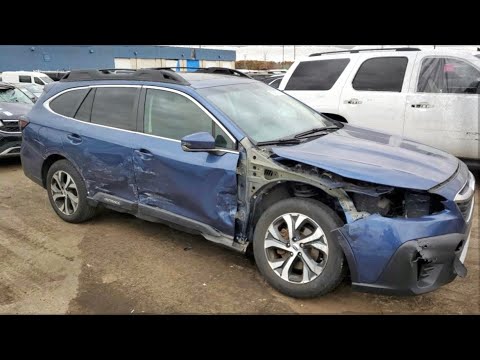 Petoskey Auto Repair