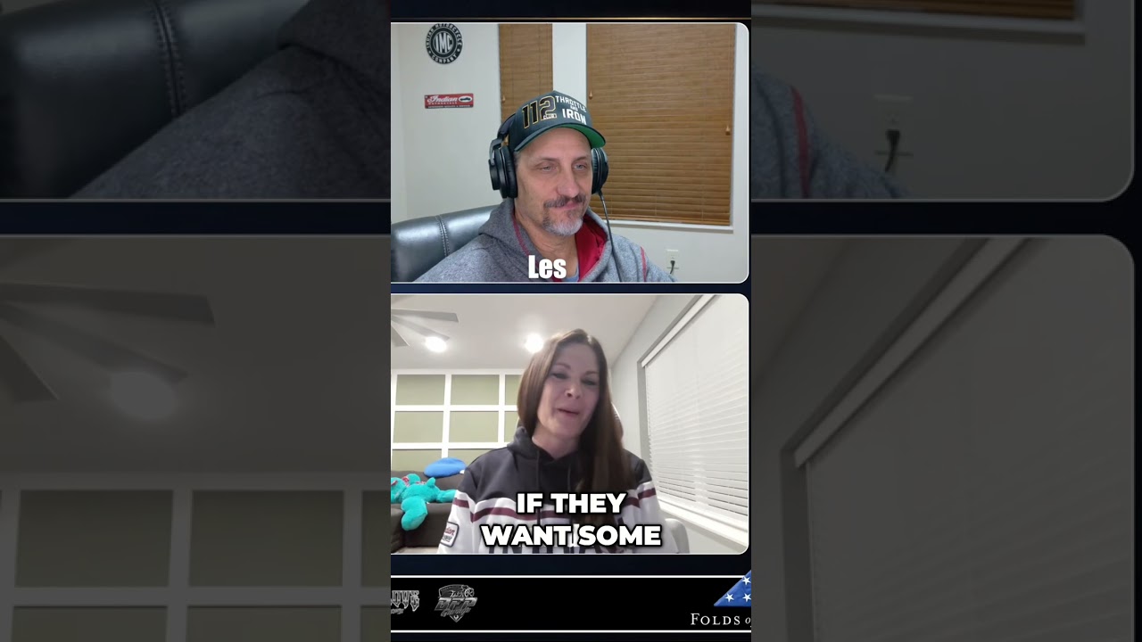 Dealership Unveils CUSTOM Parts Platform: See, Feel, Order Bikes! 