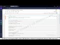 Final Projects in Python (Data Science, Machine Learning, Deep Learning, NLP, and more) Part 2/3