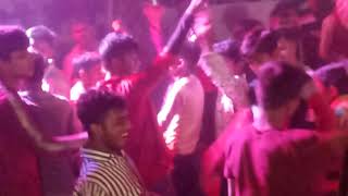 Kahe Khatir Karelu Ko Mare Mein Shivraj Sonu Jakar Official Channel Ko Subscribe Kare Like