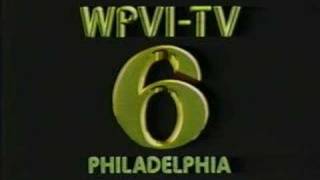 WPVI 6 slide and tone