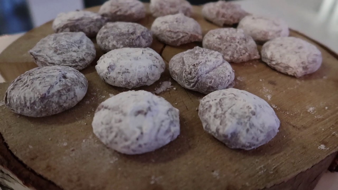 Nationale Uitgeefdag 2016 - The Virtual Dutch Men