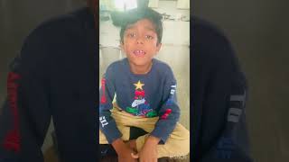 Clock Magic tricks (addition &Subtraction)