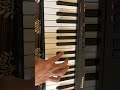 Aai Aai Ya English Song Piano Tutorial Short Shorts Piano Viral Ytshorts Viralvideo Aai Aai Ya English Song Piano Tutorial Short Shorts Piano Viral Ytshorts Viralvideo