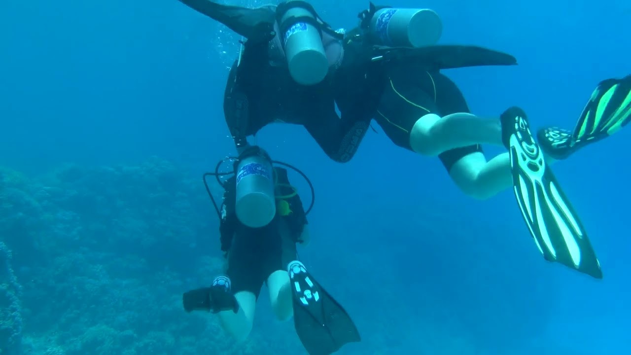 2024 05 06 SINDBAD INTRO