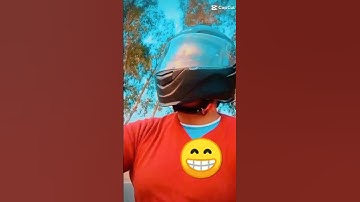 o bondhu Lal golapi shorif uddin song Bangladesh
