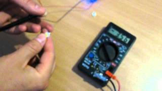 MVI_7910.AVI