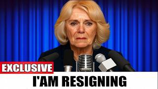 Download Lagu 1 MIN AGO: Parliament VOTES To Strip Camilla’s Status—Princess Anne’s SHOCKING Campaign Changes ALL! MP3